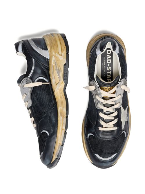  GOLDEN GOOSE DELUXE BRAND | GWF00884 F00327090282